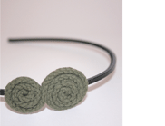 funda de móvil de piel