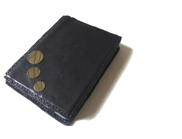 funda de e-book de piel